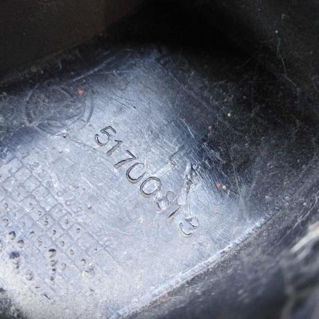 kronstein-fary-levyi-fiat-albea-i-art-67274-big-3