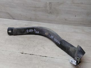 kronstein-fary-pravyi-fiat-albea-i-art-67275