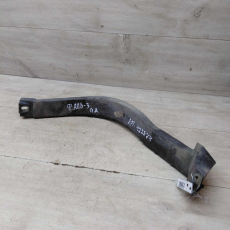 kronstein-fary-pravyi-fiat-albea-i-art-67275-big-0