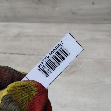 kronstein-fary-pravyi-fiat-albea-i-art-67275-big-3