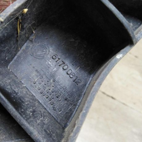 kronstein-fary-pravyi-fiat-albea-i-art-67275-big-2