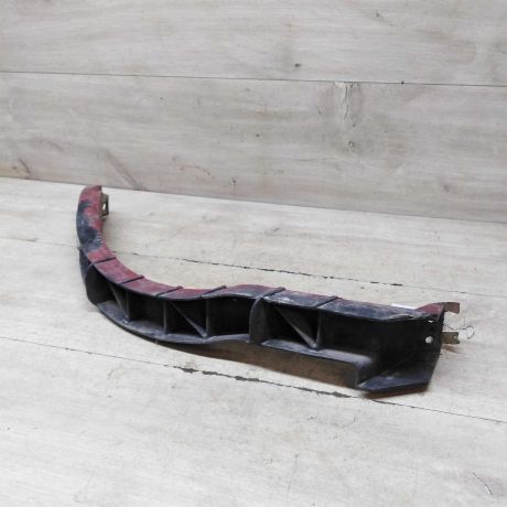 kronstein-fary-pravyi-fiat-albea-i-art-67275-big-1