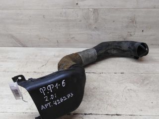 zabornik-vozduxa-ford-focus-1-art-67292