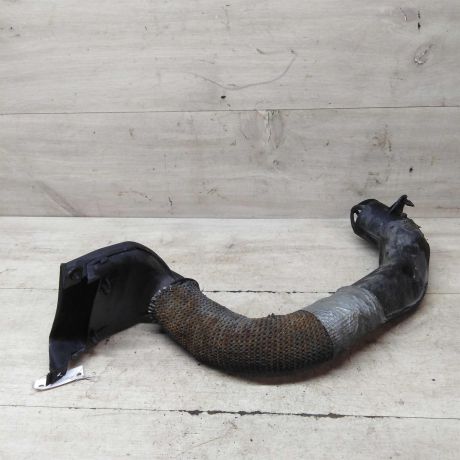 zabornik-vozduxa-ford-focus-1-art-67292-big-1