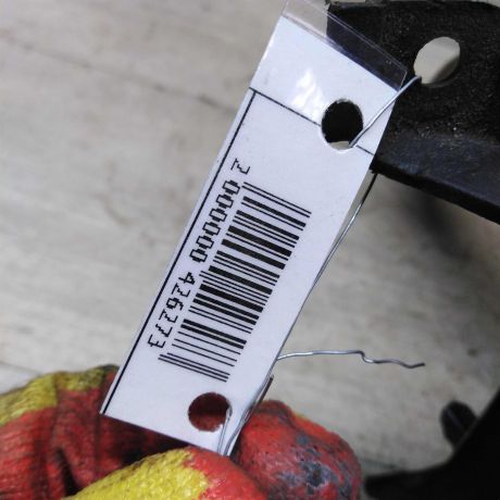 zabornik-vozduxa-ford-focus-1-art-67292-big-2