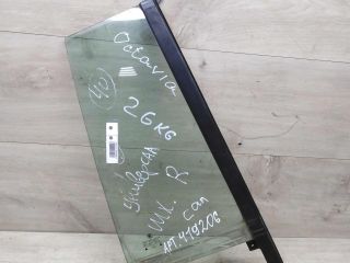 steklo-gluxoe-zadnee-pravoe-fortocka-skoda-octavia-tour-universal-art-67311