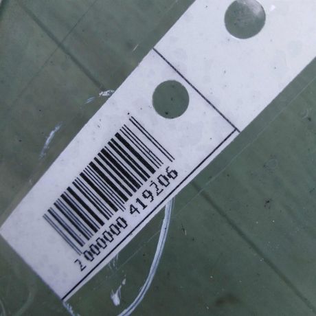 steklo-gluxoe-zadnee-pravoe-fortocka-skoda-octavia-tour-universal-art-67311-big-1