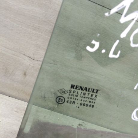 steklo-dveri-zadniaia-levaia-renault-scenic-2-art-67312-big-2