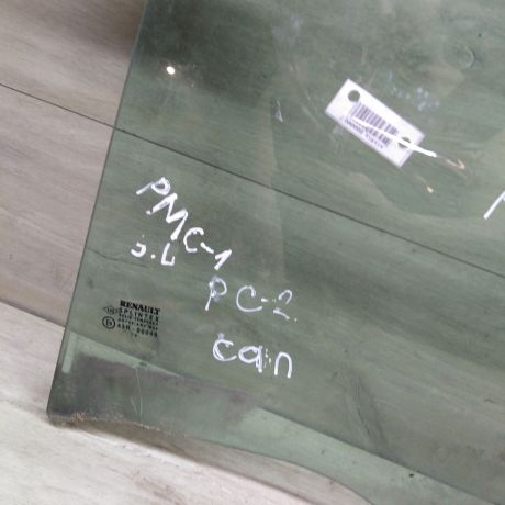 steklo-dveri-zadniaia-levaia-renault-scenic-2-art-67312-big-3