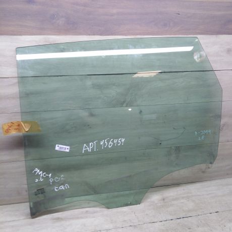 steklo-dveri-zadniaia-levaia-renault-scenic-2-art-67312-big-0