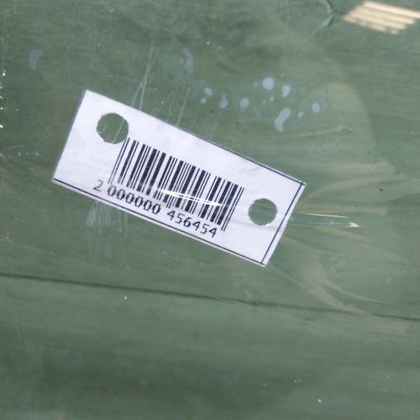 steklo-dveri-zadniaia-levaia-renault-scenic-2-art-67312-big-1