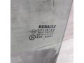 steklo-dveri-renault-scenic-2-zadnee-pravoe-art-67313-small-2