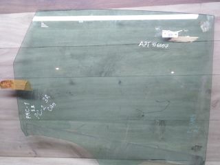 steklo-dveri-renault-scenic-2-zadnee-pravoe-art-67313