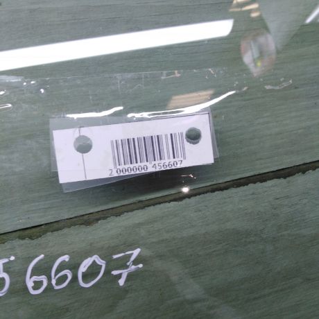 steklo-dveri-renault-scenic-2-zadnee-pravoe-art-67313-big-1