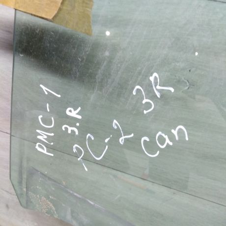 steklo-dveri-renault-scenic-2-zadnee-pravoe-art-67313-big-3