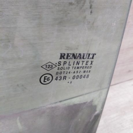 steklo-dveri-renault-scenic-2-zadnee-pravoe-art-67313-big-2