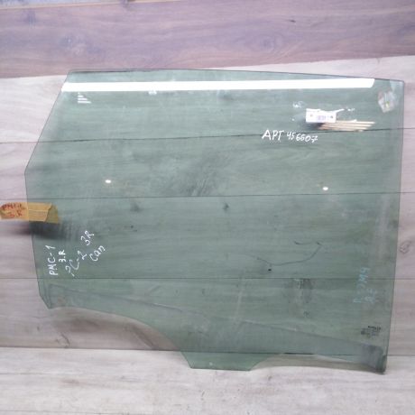 steklo-dveri-renault-scenic-2-zadnee-pravoe-art-67313-big-0