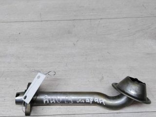 zabornik-masla-volkswagen-sharan-19-tdi-ahu-art-27839