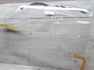 steklo-dveri-zadnee-pravoe-renault-logan-1-art-67314