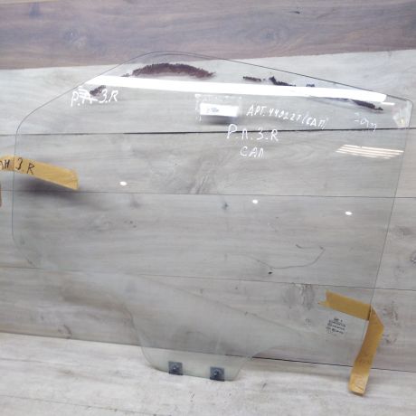 steklo-dveri-zadnee-pravoe-renault-logan-1-art-67314-big-0