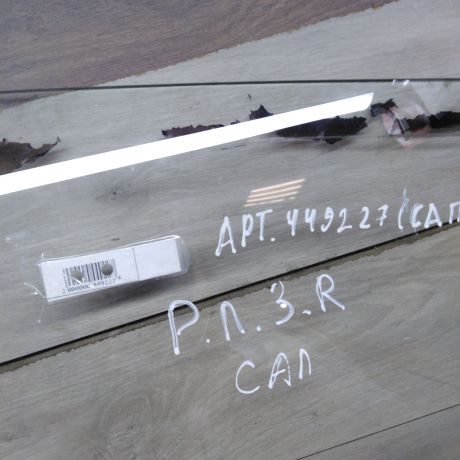 steklo-dveri-zadnee-pravoe-renault-logan-1-art-67314-big-2