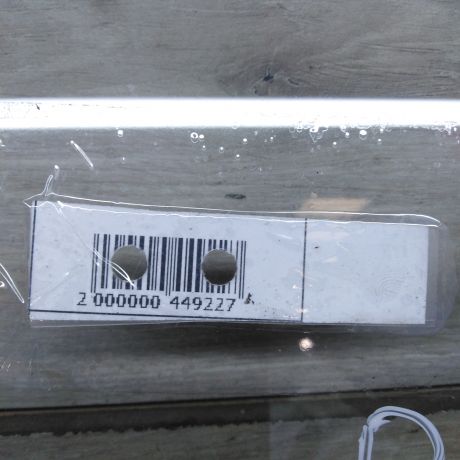 steklo-dveri-zadnee-pravoe-renault-logan-1-art-67314-big-1