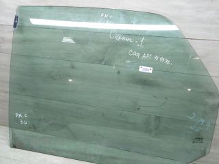 steklo-dveri-zadnee-levoe-renault-scenic-1-art-67317