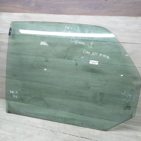 steklo-dveri-zadnee-levoe-renault-scenic-1-art-67317-big-0