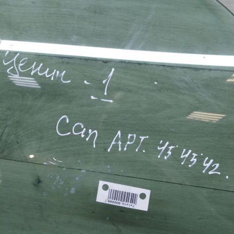 steklo-dveri-zadnee-levoe-renault-scenic-1-art-67317-big-1