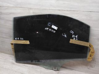 steklo-dveri-zadnee-levoe-mazda-6-gg-sedan-art-67319