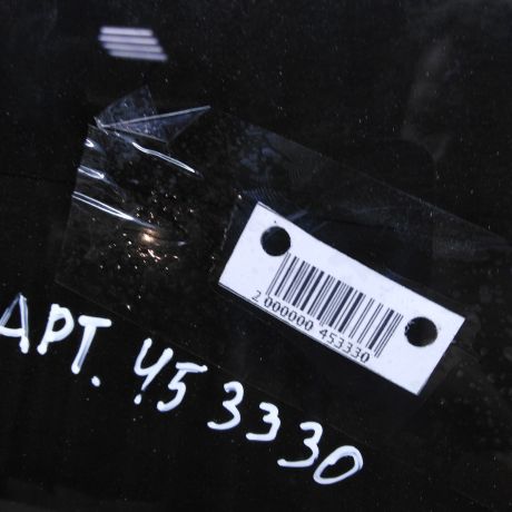 steklo-dveri-zadnee-levoe-mazda-6-gg-sedan-art-67319-big-1