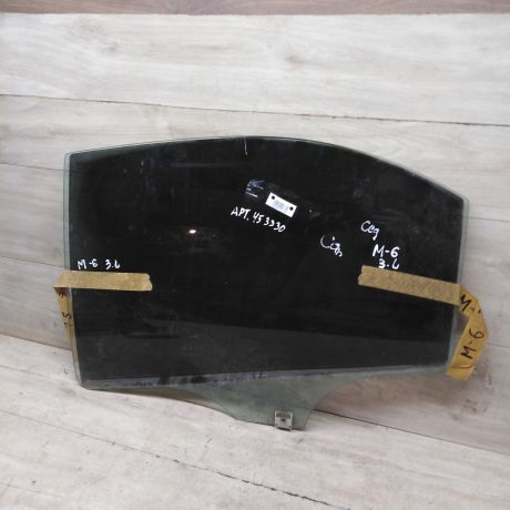 steklo-dveri-zadnee-levoe-mazda-6-gg-sedan-art-67319-big-0