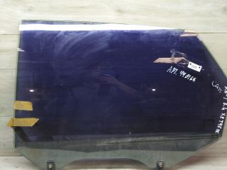 steklo-dveri-zadnee-levoe-hyundai-elantra-iii-xd-xetcbek-art-67320