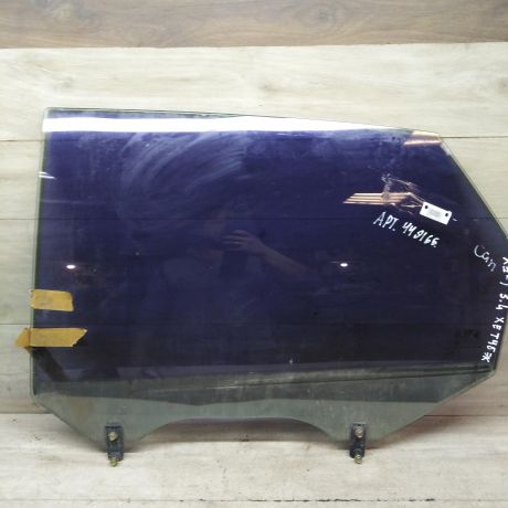 steklo-dveri-zadnee-levoe-hyundai-elantra-iii-xd-xetcbek-art-67320-big-0