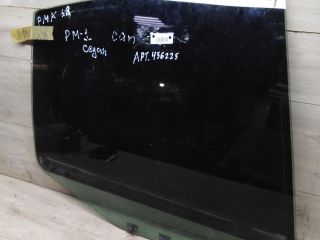 steklo-dveri-zadnee-pravoe-renault-megane-1-sedan-art-67321