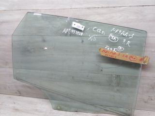 steklo-dveri-zadnee-pravoe-mazda-3-bk-xetcbek-art-67323