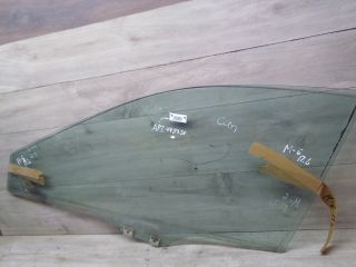 steklo-dveri-perednee-levoe-mazda-6-gg-art-67324