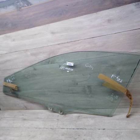 steklo-dveri-perednee-levoe-mazda-6-gg-art-67324-big-0