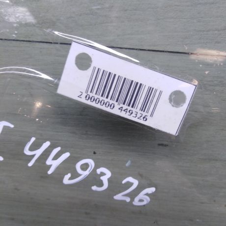 steklo-dveri-perednee-levoe-mazda-6-gg-art-67324-big-1