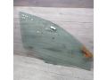 steklo-dveri-perednee-pravoe-mazda-3-bk-art-67325-small-0