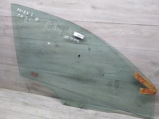 steklo-dveri-perednee-pravoe-mazda-3-bk-art-67325