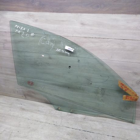 steklo-dveri-perednee-pravoe-mazda-3-bk-art-67325-big-0