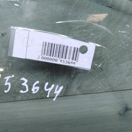 steklo-dveri-perednee-pravoe-mazda-3-bk-art-67325-big-1