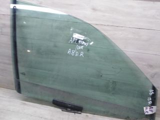 steklo-dveri-perednee-pravoe-audi-a8-d2-sedan-art-67327