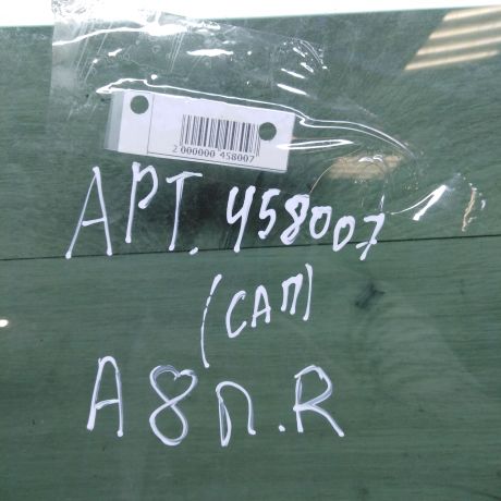 steklo-dveri-perednee-pravoe-audi-a8-d2-sedan-art-67327-big-1