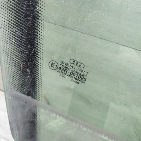 steklo-dveri-perednee-pravoe-audi-a8-d2-sedan-art-67327-big-2