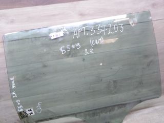 steklo-dveri-zadnee-pravoe-volkswagen-passat-b5-volkswagen-passat-b5-gp-universal-art-67329