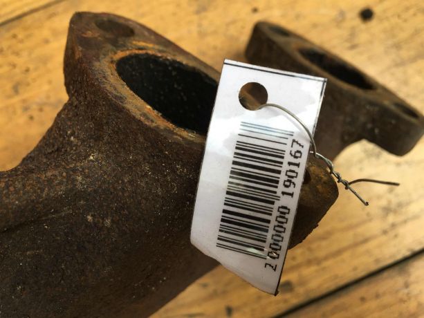 kollektor-vypusknoi-audi-80-b3-art-27868-big-1