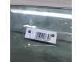 steklo-dveri-zadnee-pravoe-volkswagen-passat-b5-volkswagen-passat-b5-gp-universal-art-67331-small-1