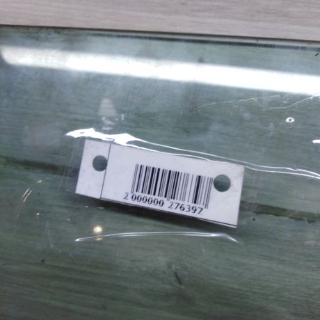 steklo-dveri-zadnee-pravoe-volkswagen-passat-b5-volkswagen-passat-b5-gp-universal-art-67331-big-1